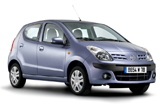 PDQ Rent A Car Photo